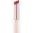 Essence Βάλσαμο χειλιών Nude Blur Soufflé 03, 3 g