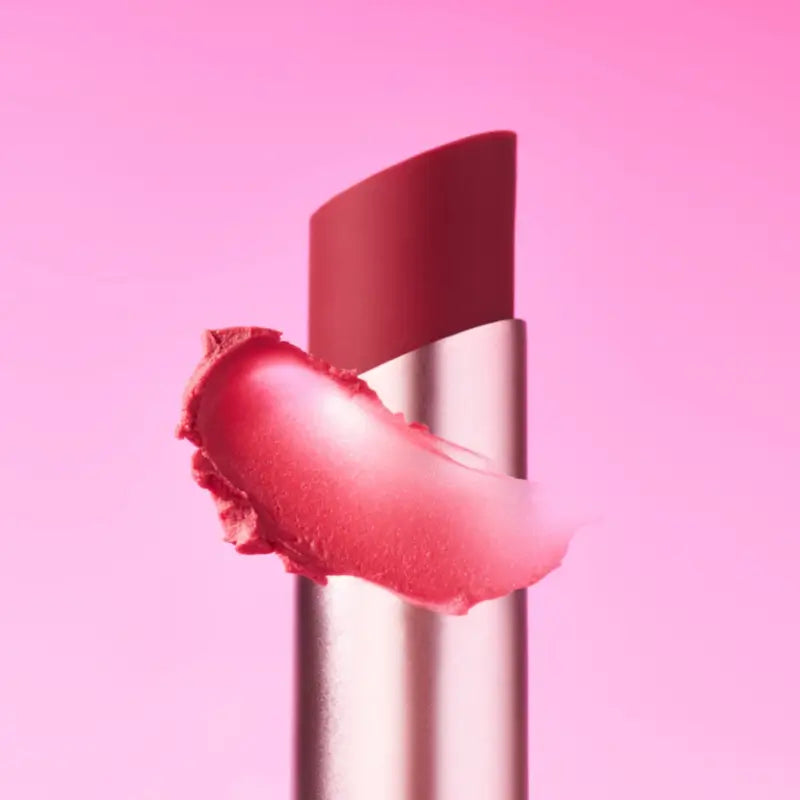 Essence Βάλσαμο χειλιών Nude Blur Soufflé 03, 3 g