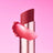 Essence Βάλσαμο χειλιών Nude Blur Soufflé 03, 3 g