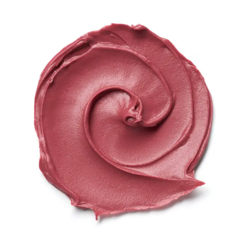 Essence Βάλσαμο χειλιών Nude Blur Soufflé 03, 3 g