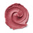 Essence Βάλσαμο χειλιών Nude Blur Soufflé 03, 3 g