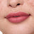 Essence Βάλσαμο χειλιών Nude Blur Soufflé 03, 3 g