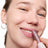 Essence Βάλσαμο Χειλιών Nude Blur Soufflé 04, 3 g