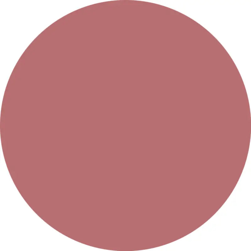 Essence Βάλσαμο Χειλιών Nude Blur Soufflé 04, 3 g