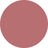 Essence Βάλσαμο Χειλιών Nude Blur Soufflé 04, 3 g