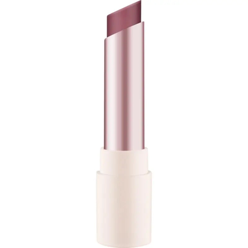 Essence Βάλσαμο Χειλιών Nude Blur Soufflé 04, 3 g