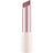 Essence Βάλσαμο Χειλιών Nude Blur Soufflé 04, 3 g