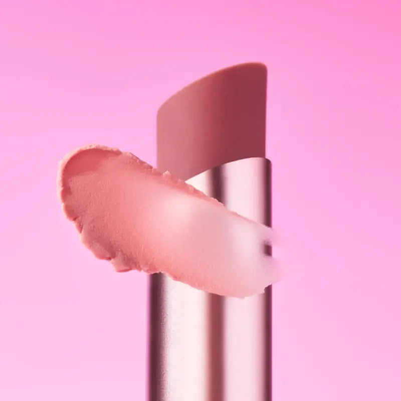 Essence Βάλσαμο Χειλιών Nude Blur Soufflé 04, 3 g