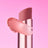 Essence Βάλσαμο Χειλιών Nude Blur Soufflé 04, 3 g