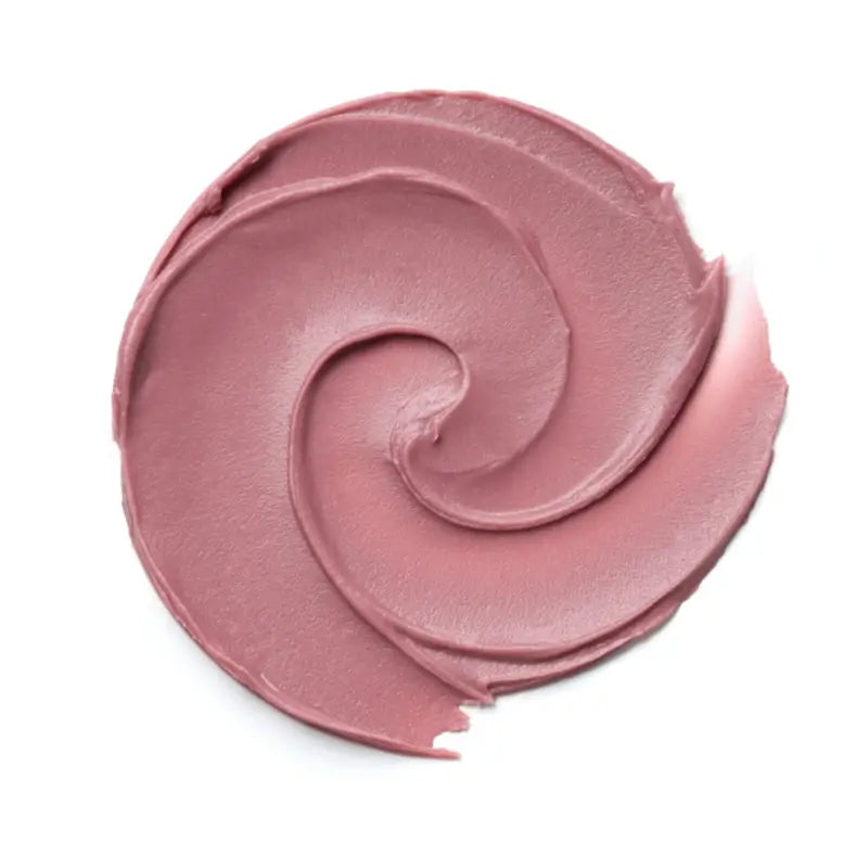 Essence Βάλσαμο Χειλιών Nude Blur Soufflé 04, 3 g