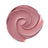 Essence Βάλσαμο Χειλιών Nude Blur Soufflé 04, 3 g