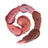 Essence Βάλσαμο Χειλιών Nude Blur Soufflé 04, 3 g
