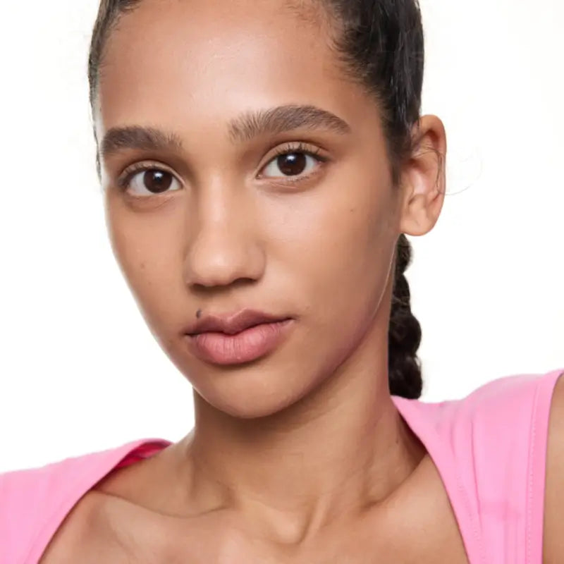 Essence Βάλσαμο χειλιών Nude Blur Soufflé 05, 3 g