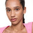 Essence Βάλσαμο χειλιών Nude Blur Soufflé 05, 3 g