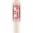 Essence Βάλσαμο χειλιών Nude Blur Soufflé 05, 3 g