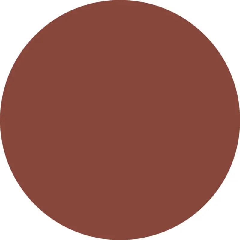 Essence Βάλσαμο χειλιών Nude Blur Soufflé 05, 3 g