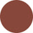 Essence Βάλσαμο χειλιών Nude Blur Soufflé 05, 3 g