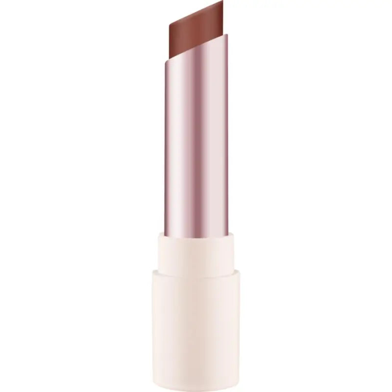 Essence Βάλσαμο χειλιών Nude Blur Soufflé 05, 3 g