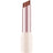 Essence Βάλσαμο χειλιών Nude Blur Soufflé 05, 3 g
