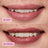 Essence Βάλσαμο χειλιών Nude Blur Soufflé 05, 3 g