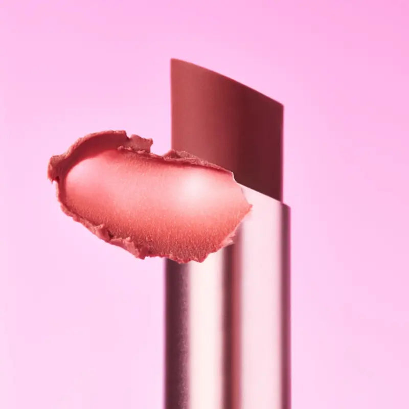 Essence Βάλσαμο χειλιών Nude Blur Soufflé 05, 3 g