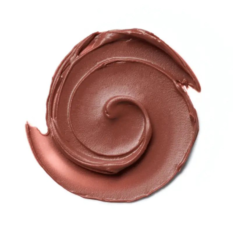 Essence Βάλσαμο χειλιών Nude Blur Soufflé 05, 3 g