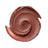 Essence Βάλσαμο χειλιών Nude Blur Soufflé 05, 3 g