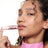 Essence Βάλσαμο χειλιών Nude Blur Soufflé 06, 3 g