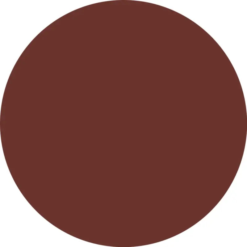 Essence Βάλσαμο χειλιών Nude Blur Soufflé 06, 3 g
