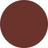Essence Βάλσαμο χειλιών Nude Blur Soufflé 06, 3 g
