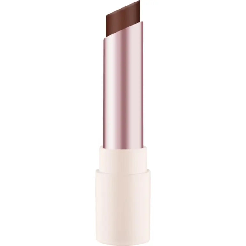 Essence Βάλσαμο χειλιών Nude Blur Soufflé 06, 3 g