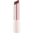 Essence Βάλσαμο χειλιών Nude Blur Soufflé 06, 3 g