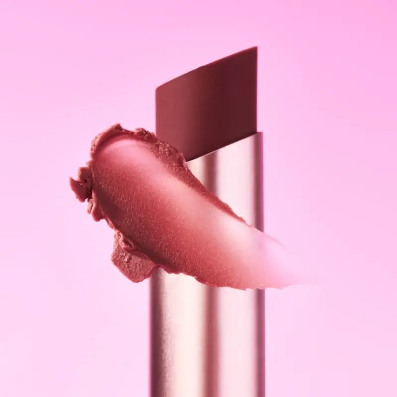 Essence Βάλσαμο χειλιών Nude Blur Soufflé 06, 3 g