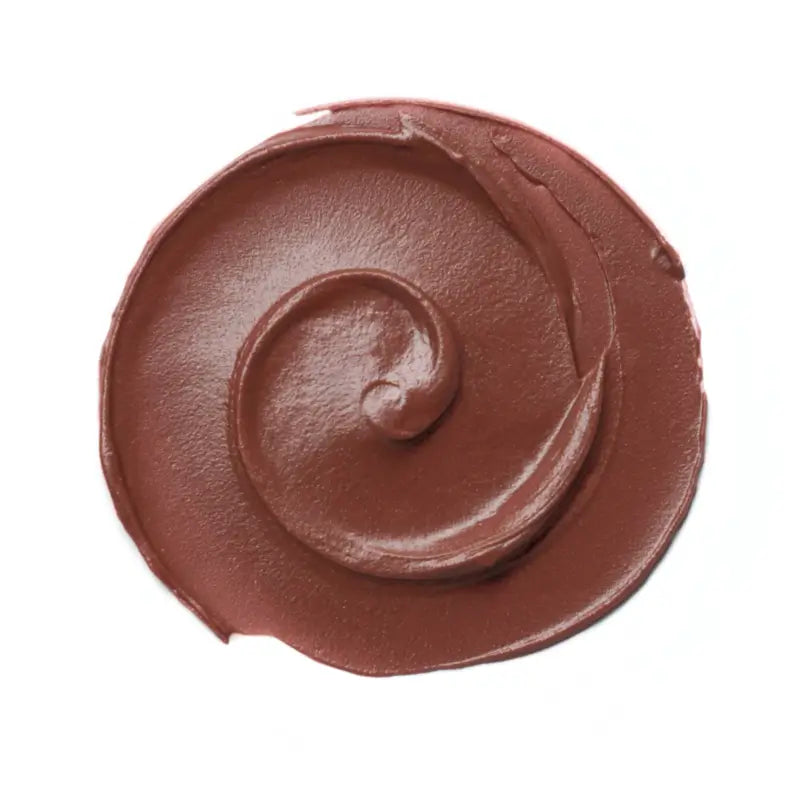 Essence Βάλσαμο χειλιών Nude Blur Soufflé 06, 3 g