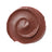 Essence Βάλσαμο χειλιών Nude Blur Soufflé 06, 3 g