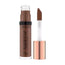 Essence Booster Labial Plump It Up 100, 4 ml