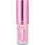 Essence Λιπγκλόσς με πολλαπλές αντανακλάσεις Pearly Potion Nude, 2,5 ml