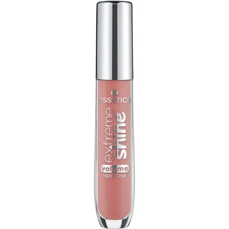 Essence Λιπγκλόσ με αποτέλεσμα όγκου Extreme Shine 16,5 ml