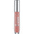 Essence Λιπγκλόσ με αποτέλεσμα όγκου Extreme Shine 16,5 ml