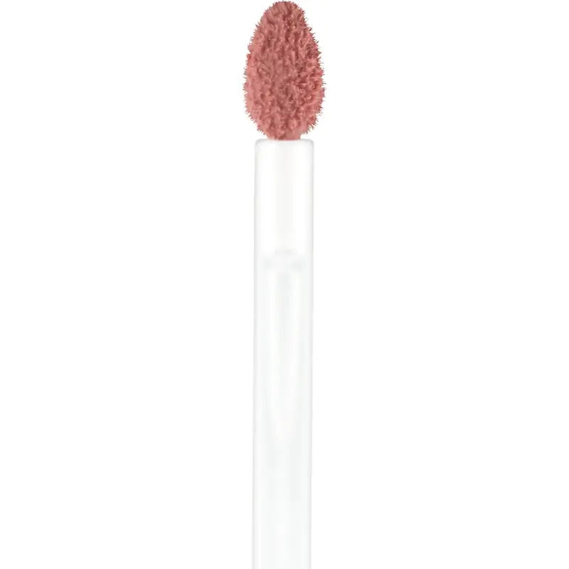 Essence Λιπγκλόσ με αποτέλεσμα όγκου Extreme Shine 16,5 ml