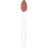 Essence Λιπγκλόσ με αποτέλεσμα όγκου Extreme Shine 16,5 ml