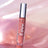 Essence Λιπγκλόσ με αποτέλεσμα όγκου Extreme Shine 16,5 ml