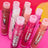 Essence Λιπγκλόσ με αποτέλεσμα όγκου Extreme Shine 16,5 ml