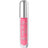 Essence Λιπ γκλος που δίνει όγκο στα χείλη What The Fake! 102, 4 ml