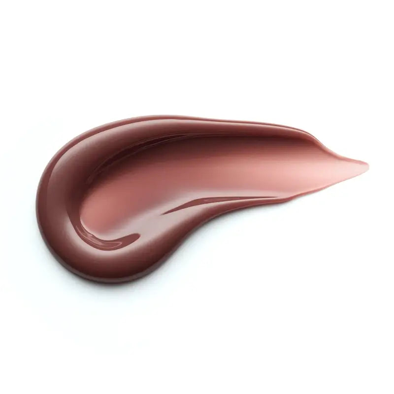 Essence Λιπ γκλος που δίνει όγκο στα χείλη What The Fake! 103, 4 ml