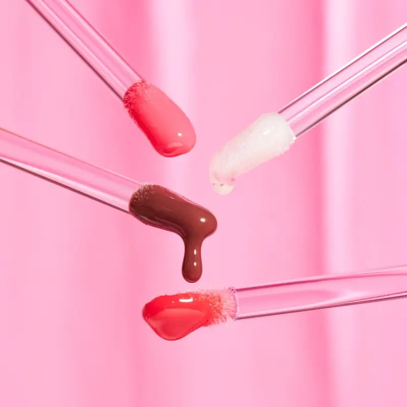 Essence Λιπ γκλος που δίνει όγκο στα χείλη What The Fake! 103, 4 ml