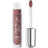 Essence Λιπ γκλος που δίνει όγκο στα χείλη What The Fake! 103, 4 ml