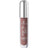 Essence Λιπ γκλος που δίνει όγκο στα χείλη What The Fake! 103, 4 ml