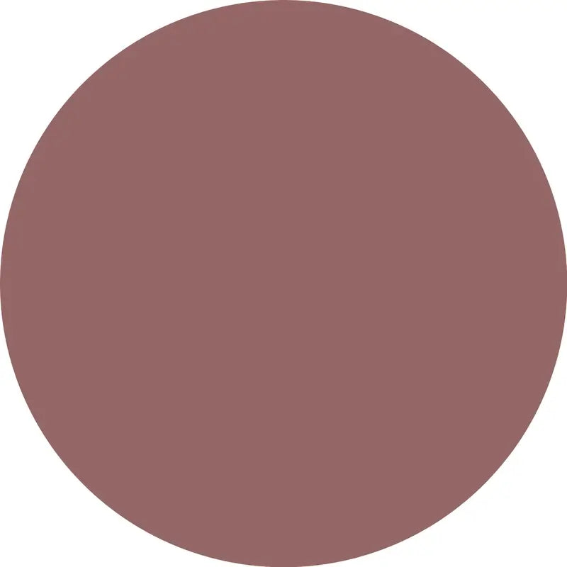 Essence Λιπ γκλος που δίνει όγκο στα χείλη What The Fake! 103, 4 ml