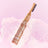 Essence Στερεωτικό φρυδιών Brow Lift & Freeze 02, 7 ml